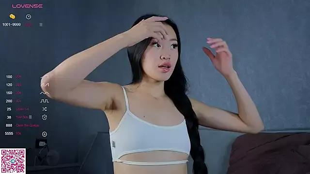 sweet_is_kim2 on StripChat 