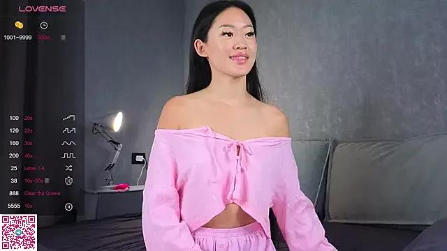 sweet_is_kim2 on StripChat 