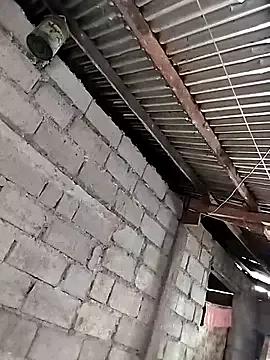 Sweet_Iza25 on StripChat 