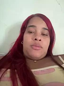 sweet_morbid_hot on StripChat 