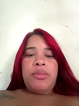 sweet_morbid_hot on StripChat 