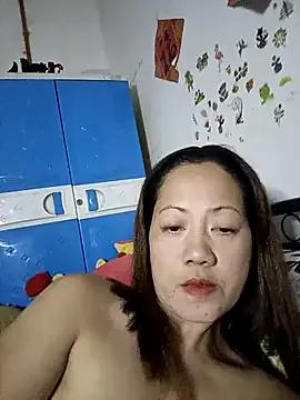 SweetASS6969 on StripChat 