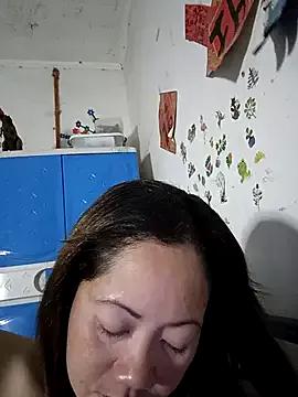 SweetASS6969 on StripChat