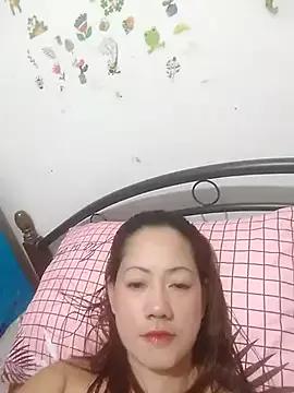SweetASS6969 on StripChat 