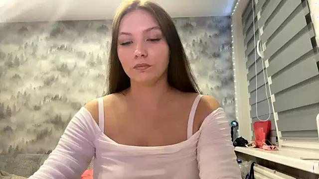 SwiiSweet on StripChat