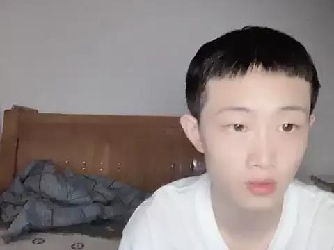 T998s on StripChat