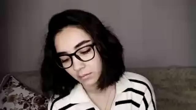 TAG_MIGGI on StripChat 
