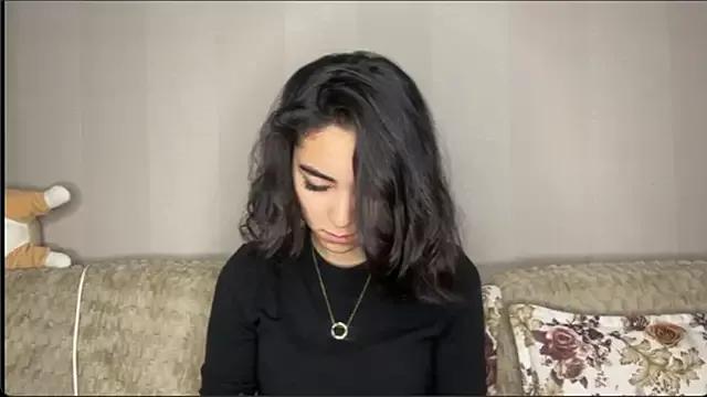 TAG_MIGGI on StripChat 