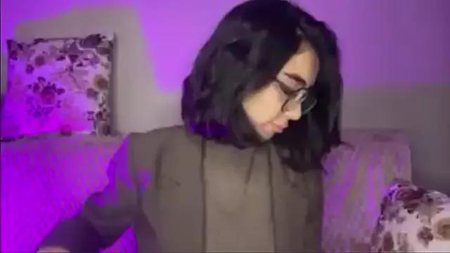 TAG_MIGGI on StripChat