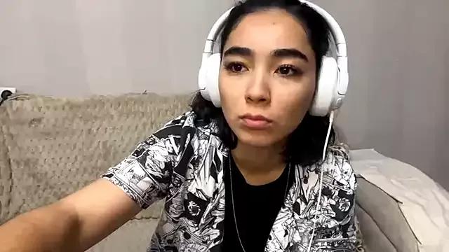 TAG_MIGGI on StripChat 