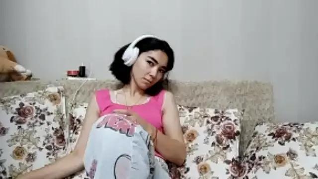 TAG_MIGGI on StripChat 