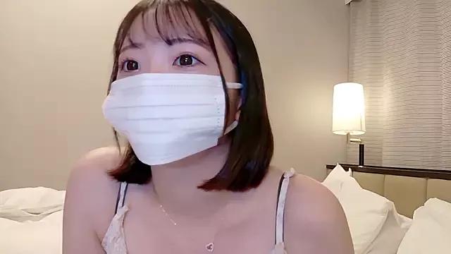 Takanashi_Kotori on StripChat