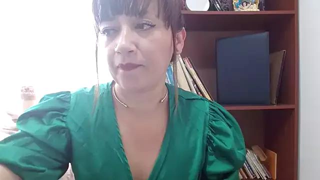 tata_laima__ on StripChat 
