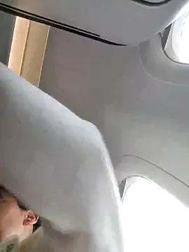 tata_laima__ on StripChat 