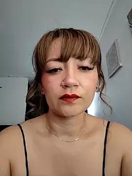tata_laima__ on StripChat 