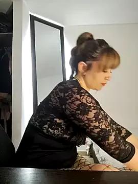 tata_laima__ on StripChat 