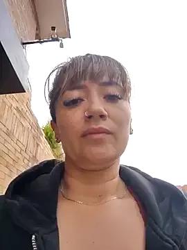 tata_laima__ on StripChat 