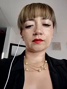 tata_laima__ on StripChat 