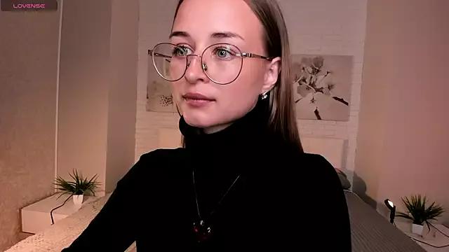 Tiffanyhunt on StripChat 