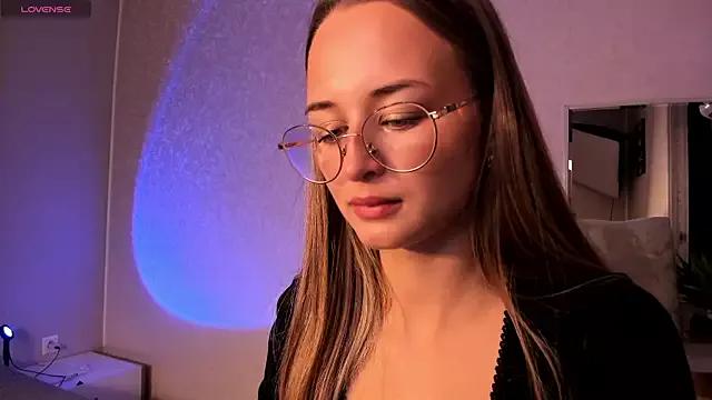 Tiffanyhunt on StripChat 