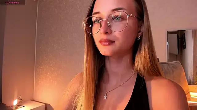 Tiffanyhunt on StripChat 