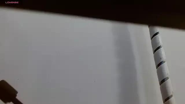tinisweet on StripChat 