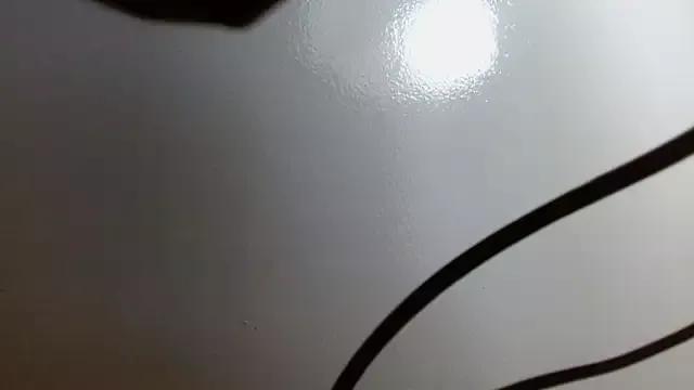 tinisweet on StripChat 