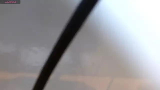 tinisweet on StripChat 