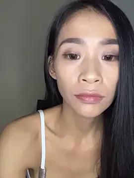 tw___nana on StripChat