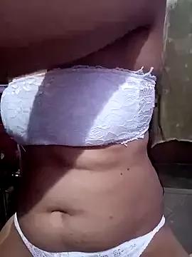 Vaani_Actress on StripChat 