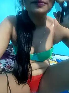 Vaani_Actress on StripChat 