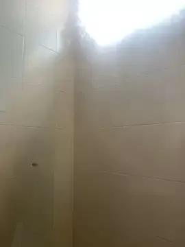 zara_lu on StripChat 